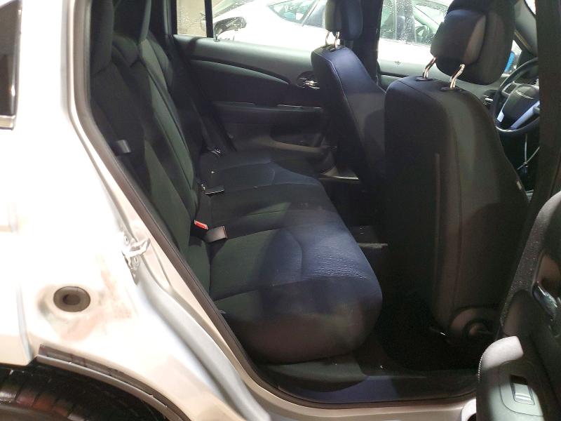 Aukcja sprzedaży 2011 Chrysler 200, vin: 1C3BC1FB9BN625828, numer aukcji: 79465085