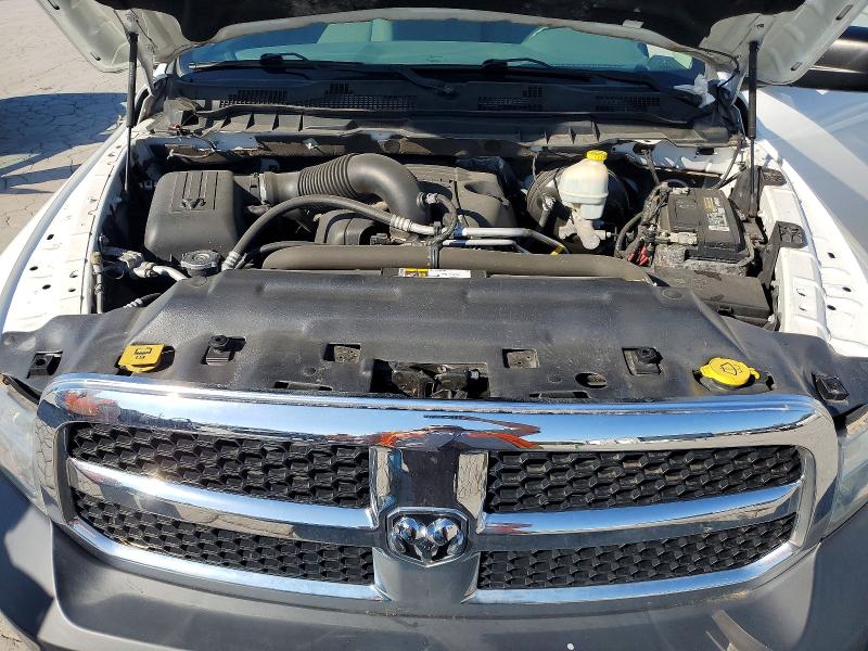 46758696 :رقم المزاد ، 1C6RR7ST2ES363237 vin ، 2014 Ram 1500 مزاد بيع