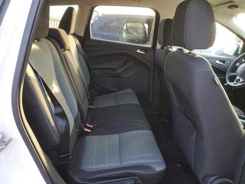 Продаж на аукціоні авто 2015 Ford Escape, vin: 1FMCU9G97FUB32695, номер лоту: 47583376
