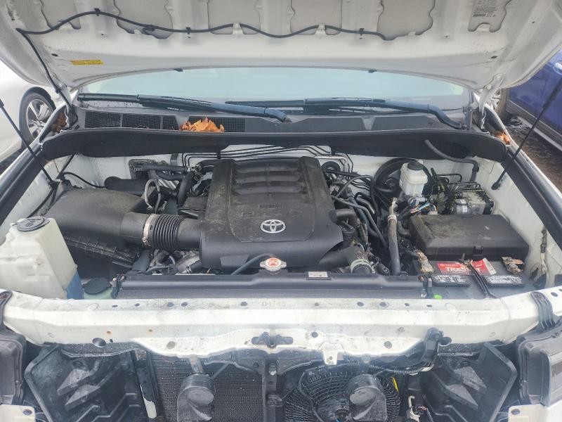 Продаж на аукціоні авто 2018 Toyota Sequoia, vin: 5TDBY5G19JS164472, номер лоту: 79706005