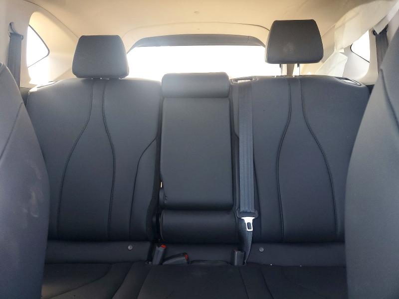 Продаж на аукціоні авто 2021 Acura Rdx, vin: 5J8TC2H30ML003405, номер лоту: 78760195
