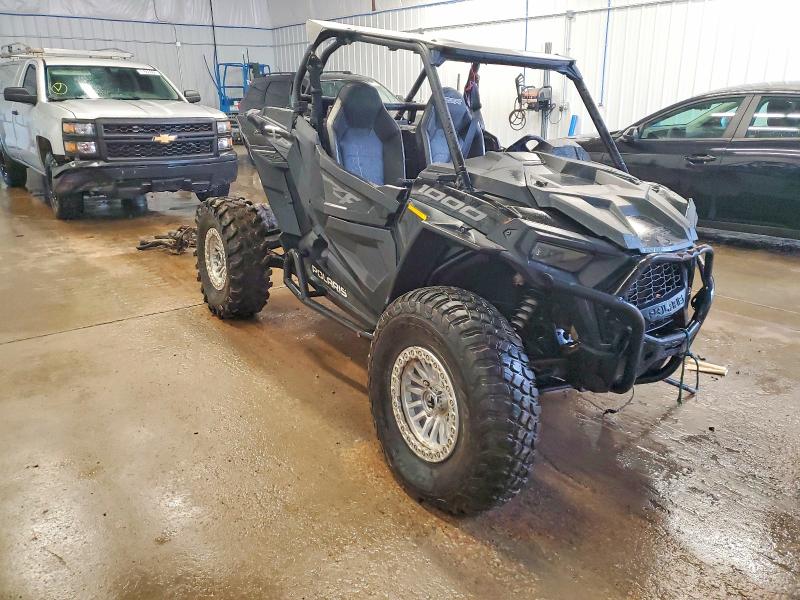 Aukcja sprzedaży 2023 Polaris Rzr, vin: 3NSNAE993PH353221, numer aukcji: 45942746