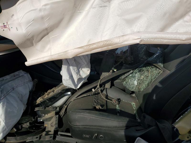 2021 Tesla Model Y მანქანა იყიდება აუქციონზე, vin: 5YJYGDEEXMF063088, აუქციონის ნომერი: 79670325