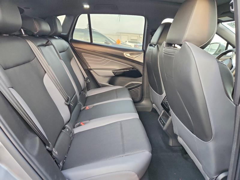 Aukcja sprzedaży 2024 Volkswagen Id.4, vin: 1V2WSPE83RC018028, numer aukcji: 46915756