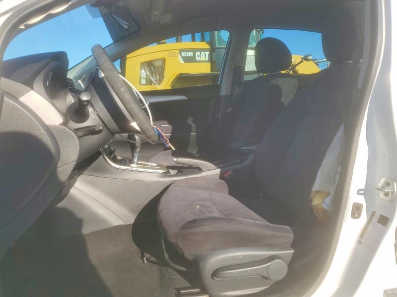 Продаж на аукціоні авто 2013 Nissan Sentra, vin: 3N1AB7AP4DL777067, номер лоту: 79609835