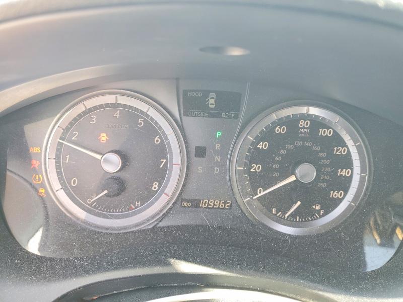 Продаж на аукціоні авто 2007 Lexus Es 350, vin: JTHBJ46G272060022, номер лоту: 46683006