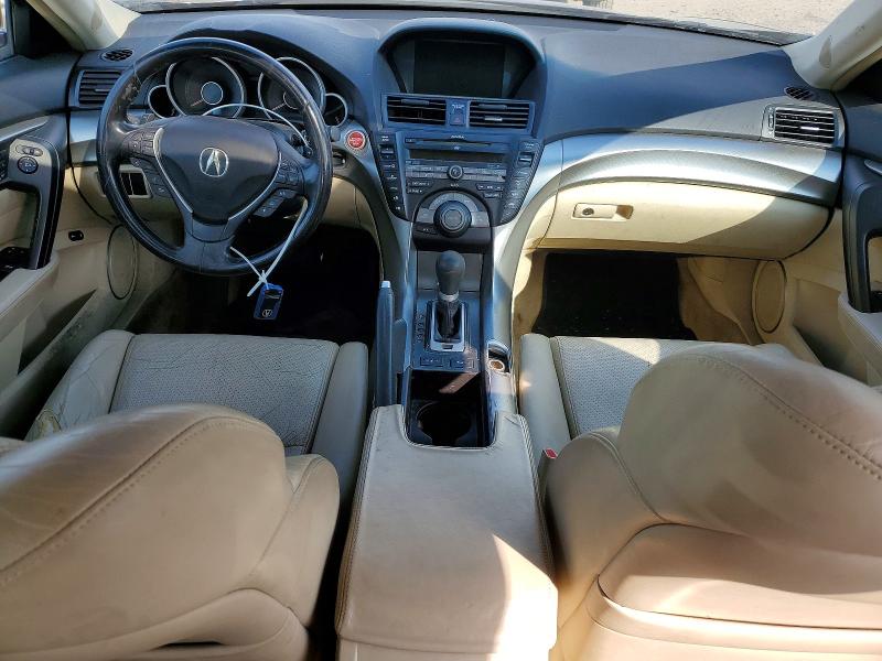 Aukcja sprzedaży 2009 Acura Tl, vin: 19UUA86529A013843, numer aukcji: 47366226