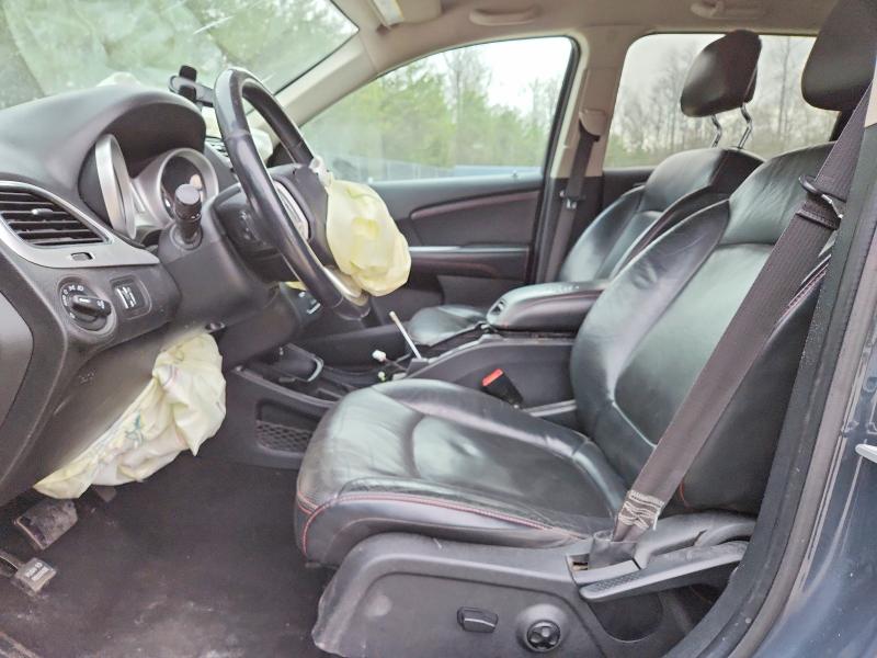 Продажа на аукционе авто 2018 Dodge Journey, vin: 3C4PDCEG8JT380266, номер лота: 41670816
