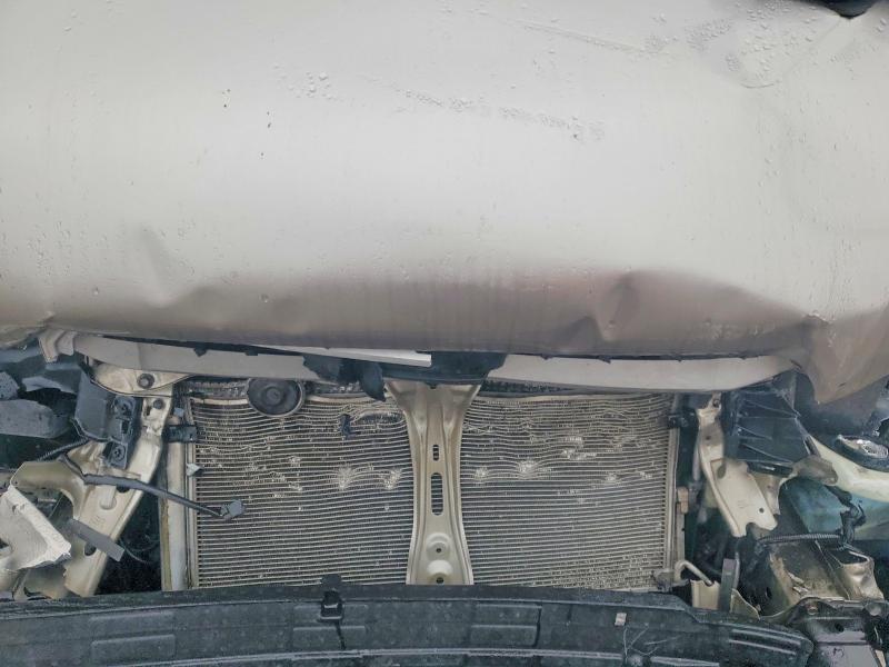 2014 Subaru Outback მანქანა იყიდება აუქციონზე, vin: 4S4BRBKC8E3249150, აუქციონის ნომერი: 79917645