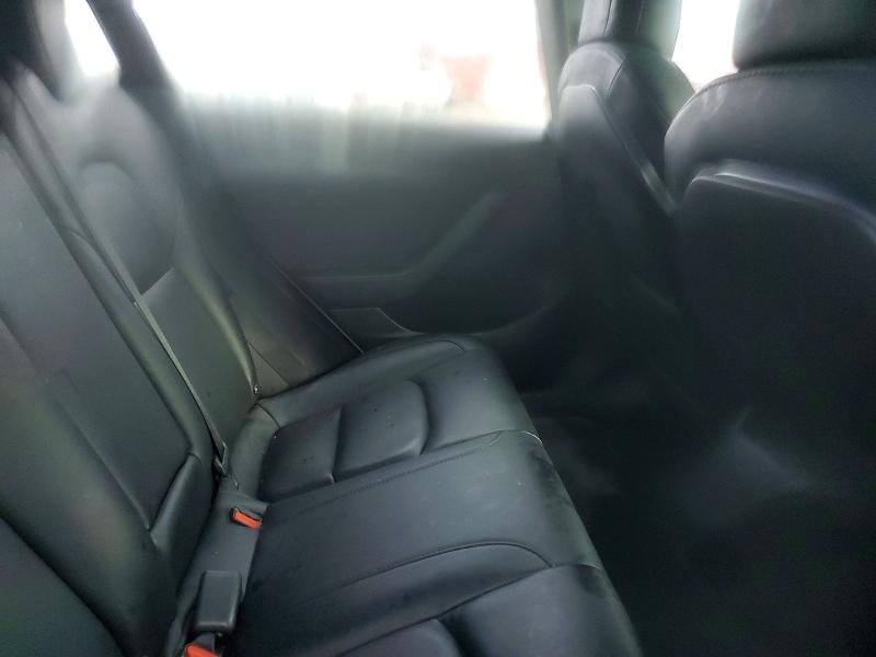 Продажа на аукционе авто 2020 Tesla Model 3, vin: 5YJ3E1EA3LF734384, номер лота: 46916676