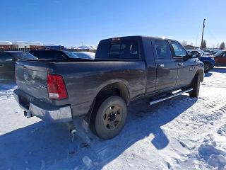 Продажа на аукционе авто 2017 Ram 3500, vin: 3C63R3LL1HG778199, номер лота: 45470506