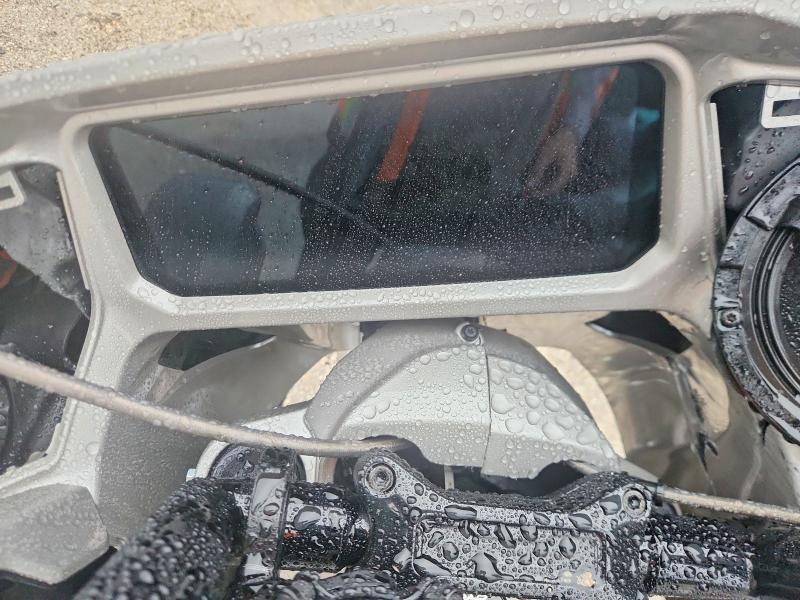 79813575 :رقم المزاد ، 1HD1TC617PB953959 vin ، 2023 Harley Davidson Fltrxse مزاد بيع