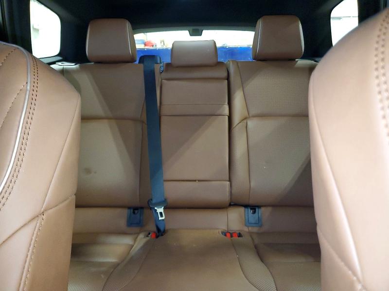 Auction sale of the 2026 Toyota Crown Signia, vin: JTDACAAJ4T3035846, lot number: 79194155