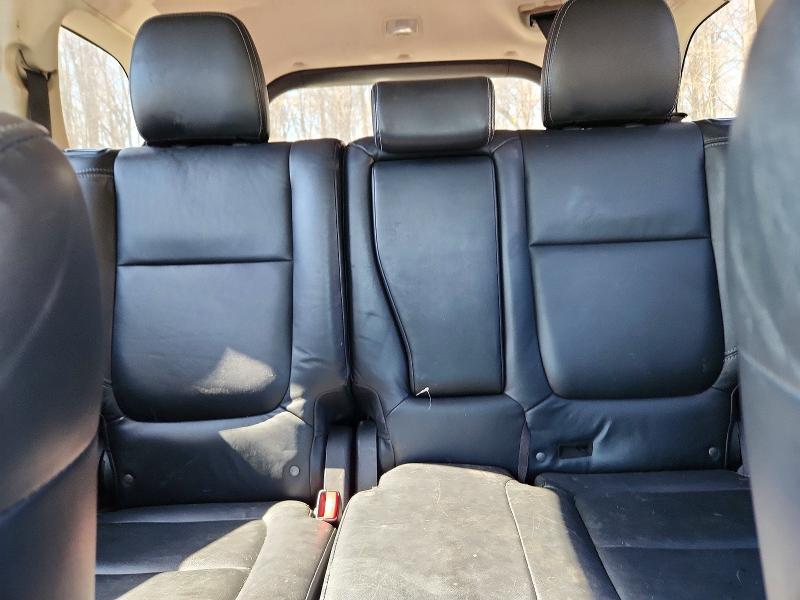 Продаж на аукціоні авто 2019 Mitsubishi Outlander, vin: JA4AZ3A34KZ023052, номер лоту: 46390596