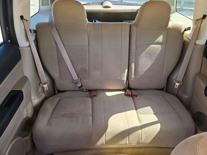 Продаж на аукціоні авто 2015 Jeep Patriot, vin: 1C4NJPBA6FD170818, номер лоту: 47408876