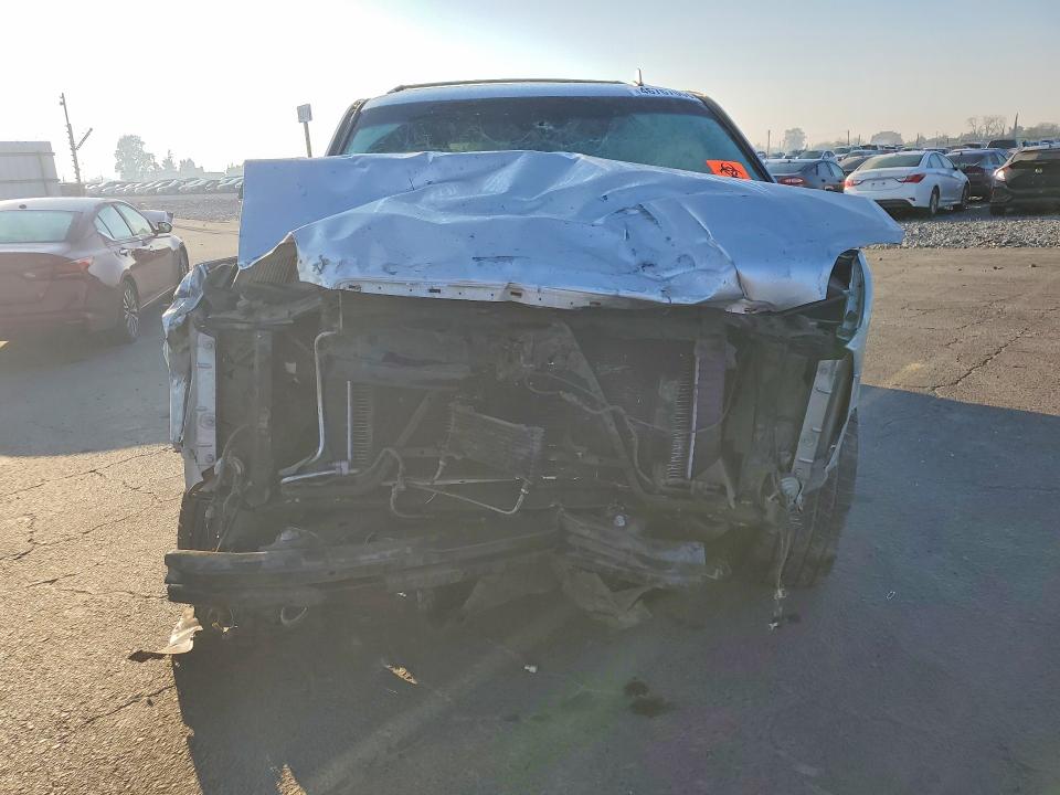 46767006 :رقم المزاد ، 1GKS1AE05BR110369 vin ، 2011 Gmc Yukon مزاد بيع