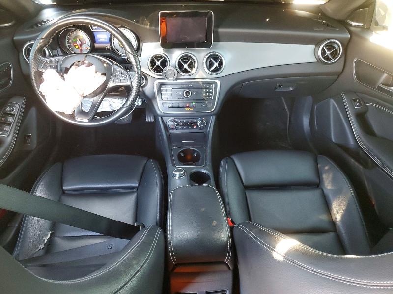 Продаж на аукціоні авто 2016 Mercedes-benz Cla, vin: WDDSJ4EB5GN316536, номер лоту: 46402666