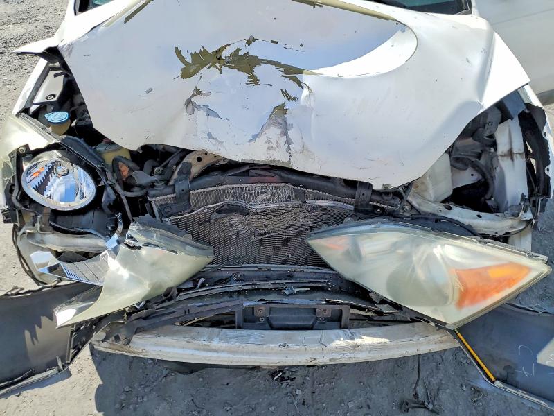 Aukcja sprzedaży 2008 Honda Cr-v, vin: 3CZRE48518G700076, numer aukcji: 46875326