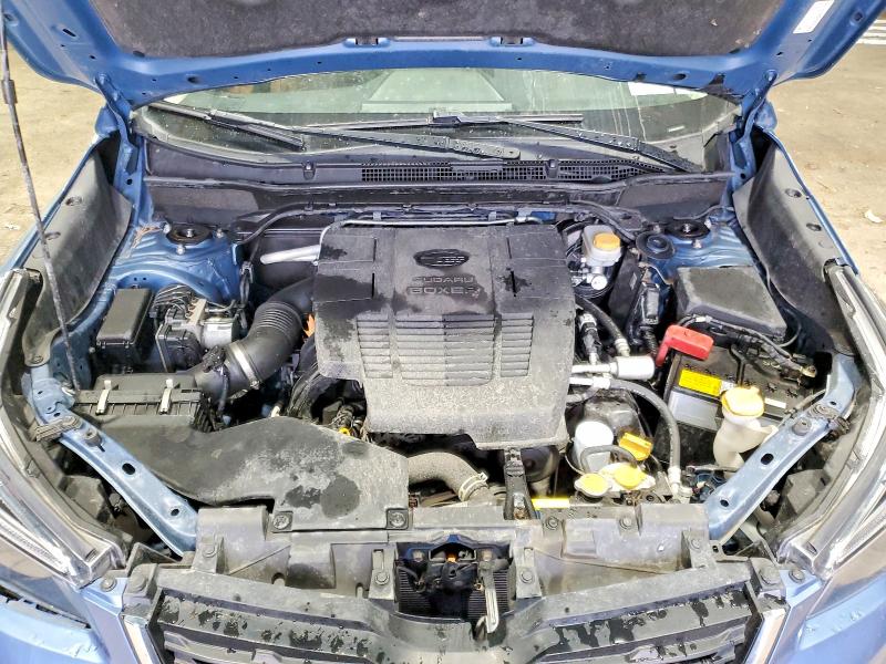 Продажа на аукционе авто 2021 Subaru Forester, vin: JF2SKAXC6MH474777, номер лота: 46712236