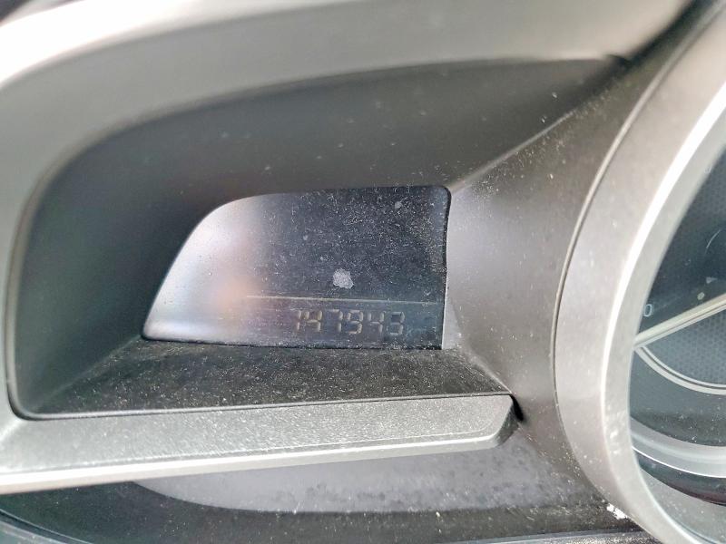Aukcja sprzedaży 2016 Mazda Mazda3 Gs Sky 4dr, vin: 3MZBM1V79GM266260, numer aukcji: 46673956