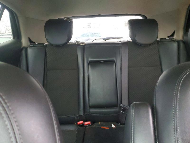 Продажа на аукционе авто 2018 Buick Encore, vin: KL4CJESB6JB573989, номер лота: 77954195