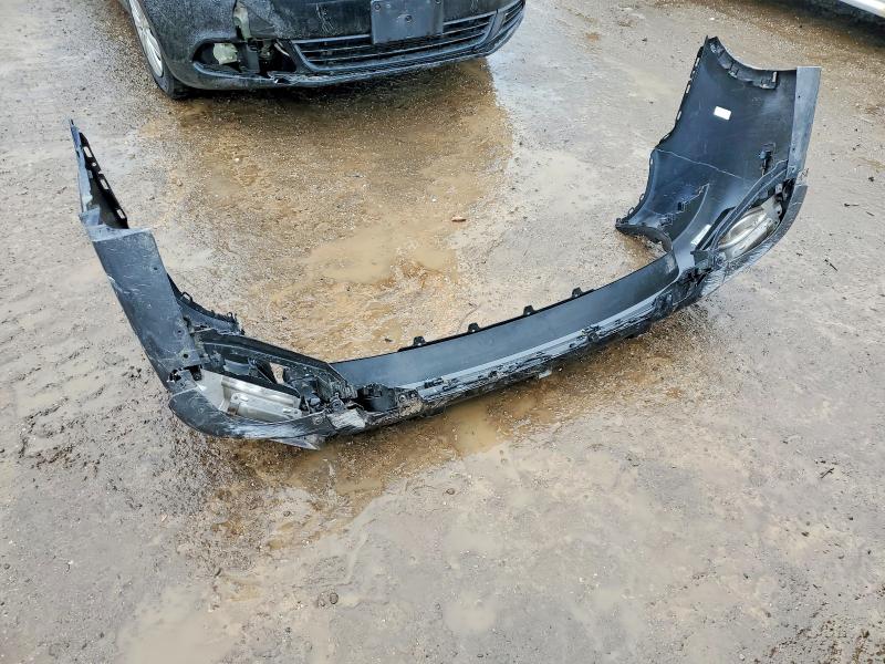 Продажа на аукционе авто 2024 Bmw X5, vin: 5UX23EU03R9V21678, номер лота: 45769226