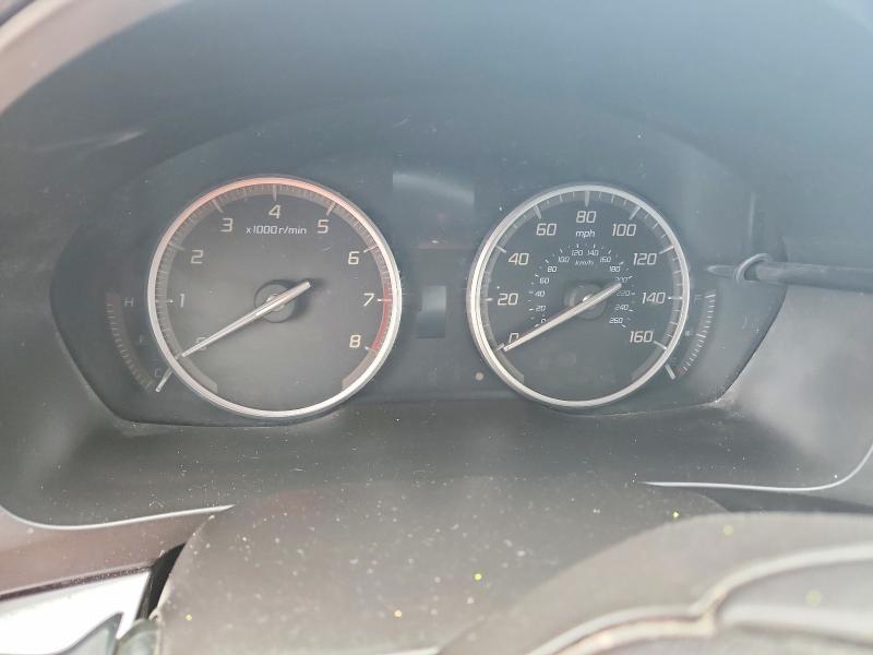 Aukcja sprzedaży 2014 Acura Ilx, vin: 19VDE1F33EE010250, numer aukcji: 47667086