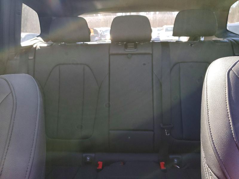 Aukcja sprzedaży 2020 Bmw X3, vin: 5UXTY5C00L9C32744, numer aukcji: 46301266