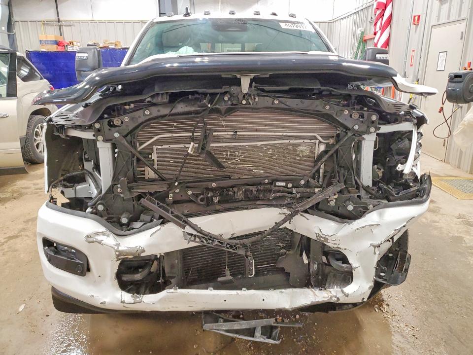 Aukcja sprzedaży 2026 Ram 3500, vin: 3C63R3RLXTG176255, numer aukcji: 45799176