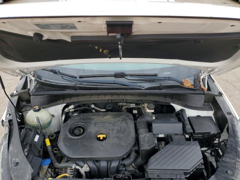 Продаж на аукціоні авто 2019 Hyundai Tucson, vin: KM8J3CA45KU983814, номер лоту: 79040775