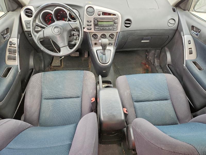 Aukcja sprzedaży 2006 Toyota Matrix, vin: 2T1KR32E26C559234, numer aukcji: 46295686