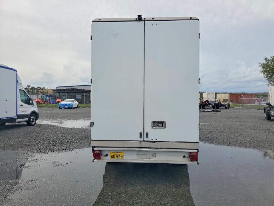 Продаж на аукціоні авто 2021 Ford Transit, vin: 1FDBW5Z87MKA79928, номер лоту: 79990785
