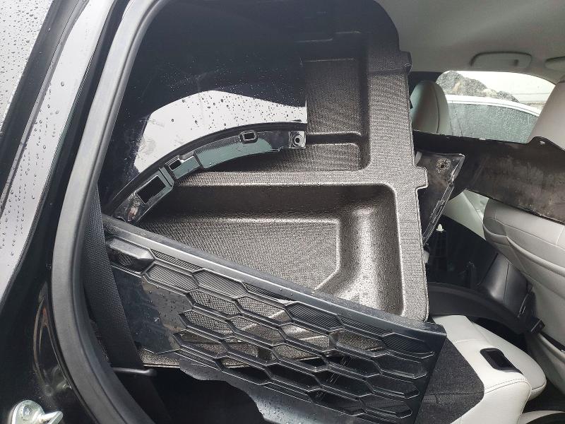 Продаж на аукціоні авто 2022 Mitsubishi Outlander, vin: JA4J4VA80NZ079550, номер лоту: 41780556