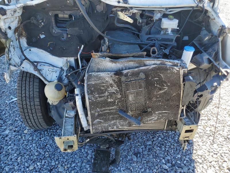 Продаж на аукціоні авто 2021 Mercedes Benz Sprinter, vin: W1W40CHY9MT052376, номер лоту: 45880116