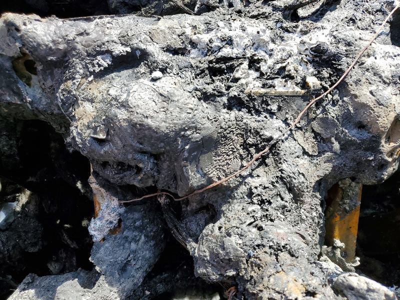 Aukcja sprzedaży 2017 Gmc Canyon, vin: 1GTP6DE14H1178635, numer aukcji: 47423516