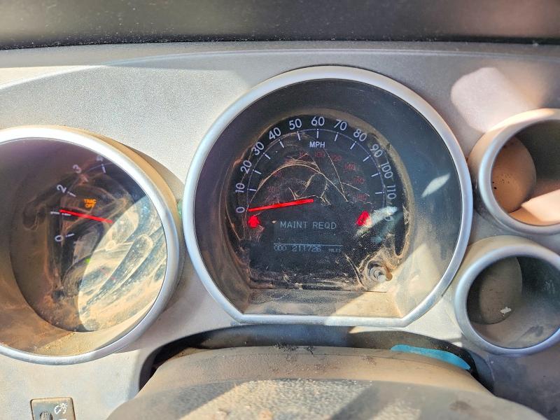 2013 Toyota Sequoia მანქანა იყიდება აუქციონზე, vin: 5TDYY5G12DS044396, აუქციონის ნომერი: 47643476