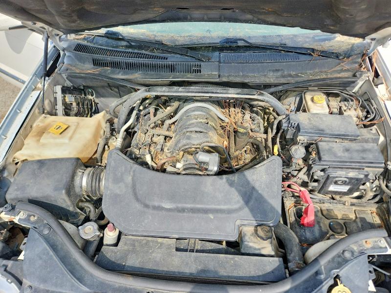Продажа на аукционе авто 2008 Jeep Grand Cherokee, vin: 1J8HR582X8C240221, номер лота: 47802126