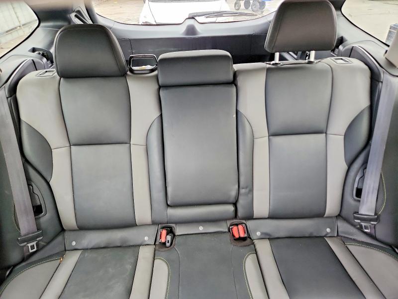 Продажа на аукционе авто 2021 Subaru Outback, vin: 4S4BTGLD6M3157457, номер лота: 46148656