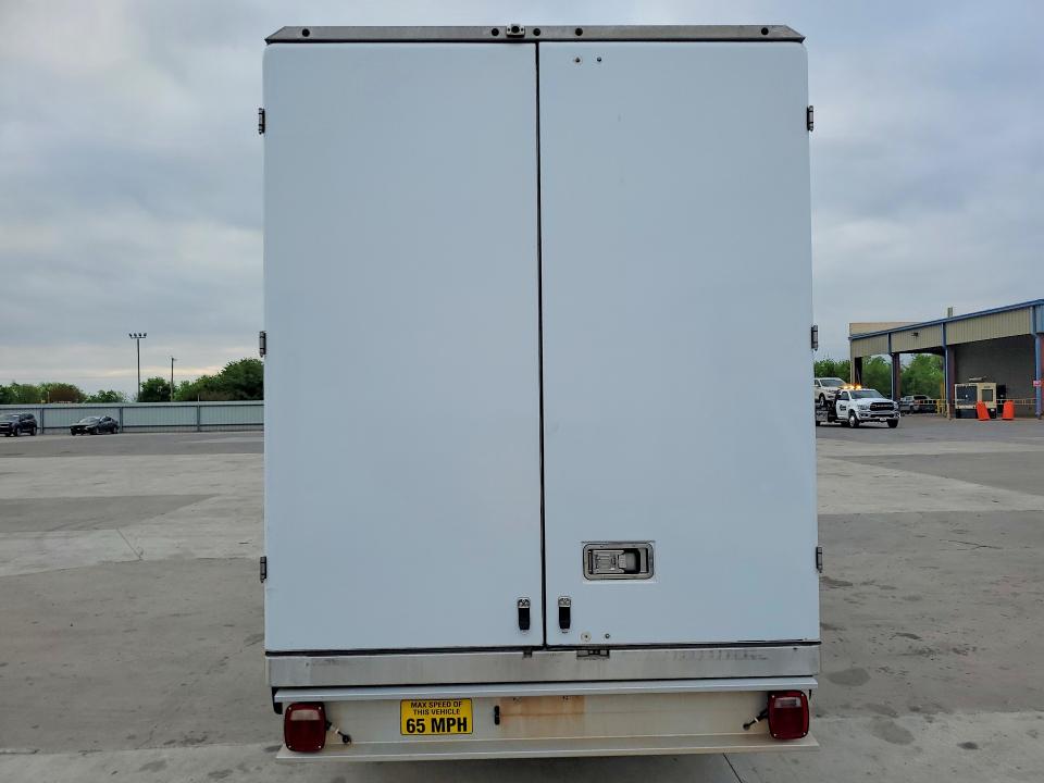 Продажа на аукционе авто 2023 Ford Transit, vin: 1FDBW5ZG5PKA22249, номер лота: 46948026