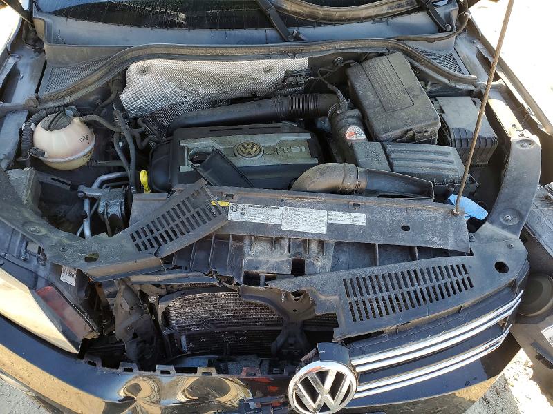 2016 Volkswagen Tiguan მანქანა იყიდება აუქციონზე, vin: WVGAV7AXXGW587028, აუქციონის ნომერი: 46686506