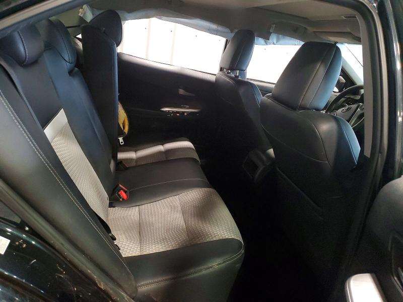 Продаж на аукціоні авто 2012 Toyota Camry, vin: 4T1BF1FK3CU085222, номер лоту: 45689426