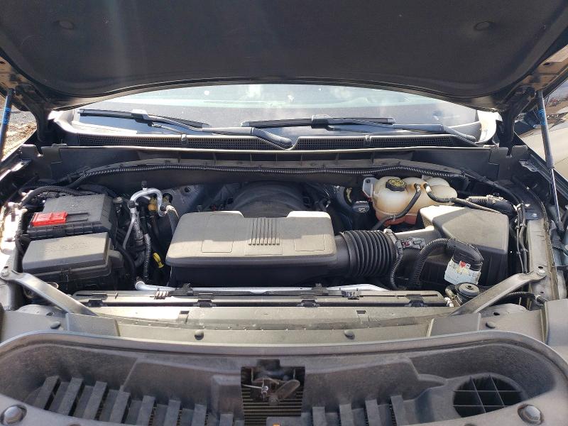Продажа на аукционе авто 2022 Cadillac Escalade, vin: 1GYS4EKL3NR118378, номер лота: 78711575