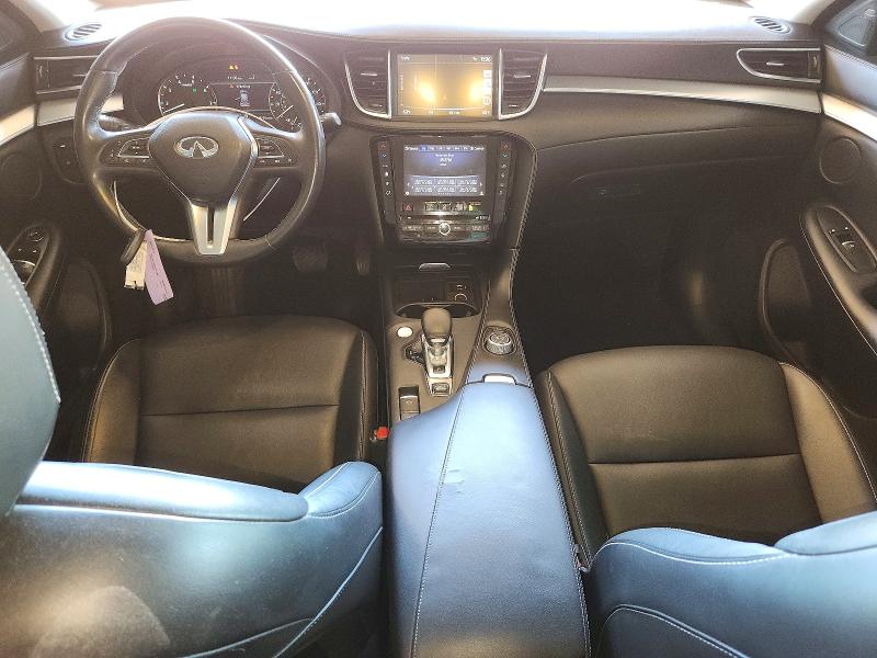 Продажа на аукционе авто 2019 Infiniti Qx50, vin: 3PCAJ5M19KF133779, номер лота: 46749326