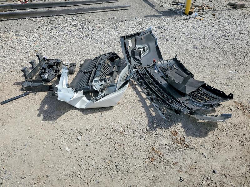 2020 Gmc Acadia მანქანა იყიდება აუქციონზე, vin: 1GKKNKLA5LZ218871, აუქციონის ნომერი: 46323626