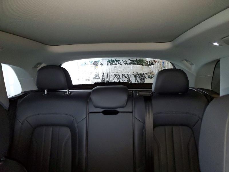Aukcja sprzedaży 2019 Audi Q5, vin: WA1ANAFY1K2048391, numer aukcji: 79656055