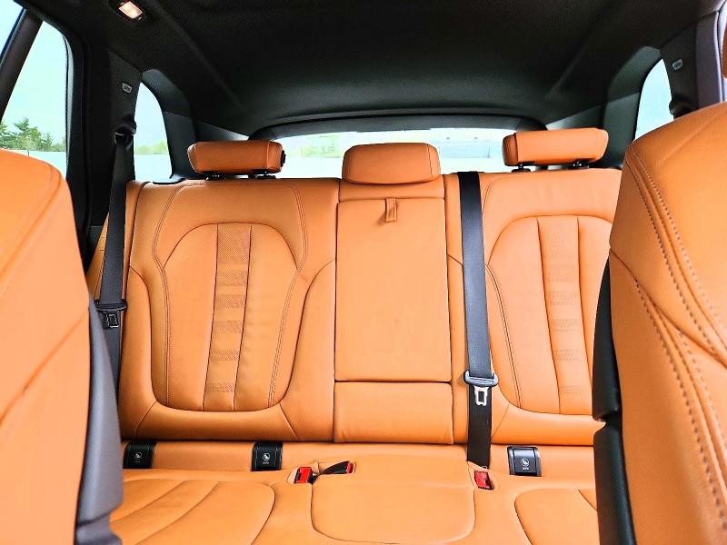 45777546 :رقم المزاد ، 5UXCR6C01M9H71944 vin ، 2021 Bmw X5 مزاد بيع