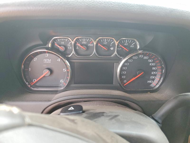 Продаж на аукціоні авто 2015 Gmc Yukon Xl, vin: 1GKS1HKCXFR521683, номер лоту: 45689956