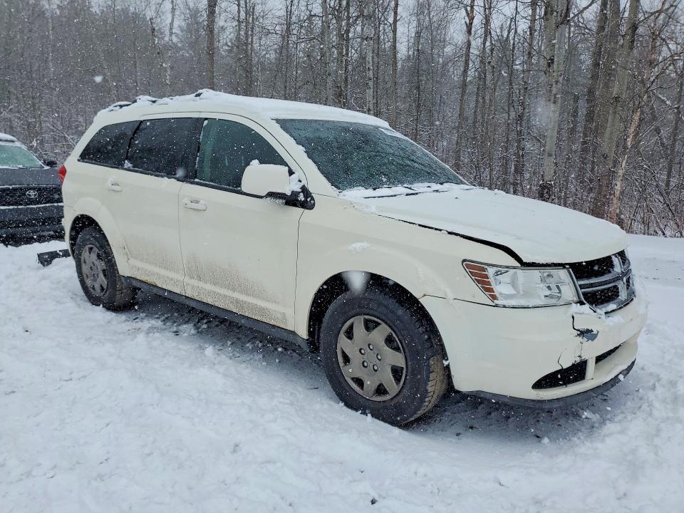 Продажа на аукционе авто 2011 Dodge Journey, vin: 3D4PG4FBXBT560143, номер лота: 45808176