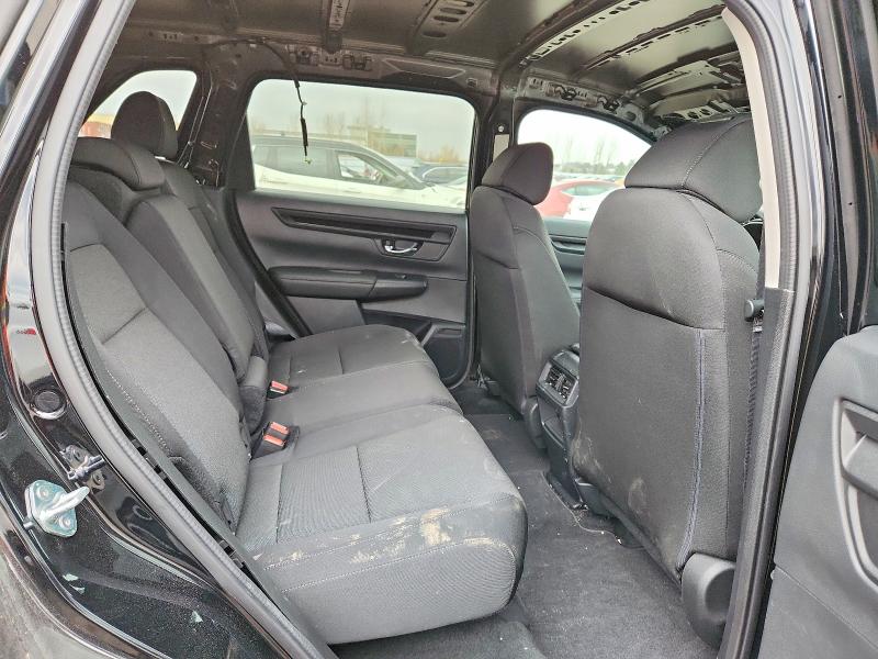Aukcja sprzedaży 2026 Honda Cr-v, vin: 2HKRS3H20TH000323, numer aukcji: 47238106