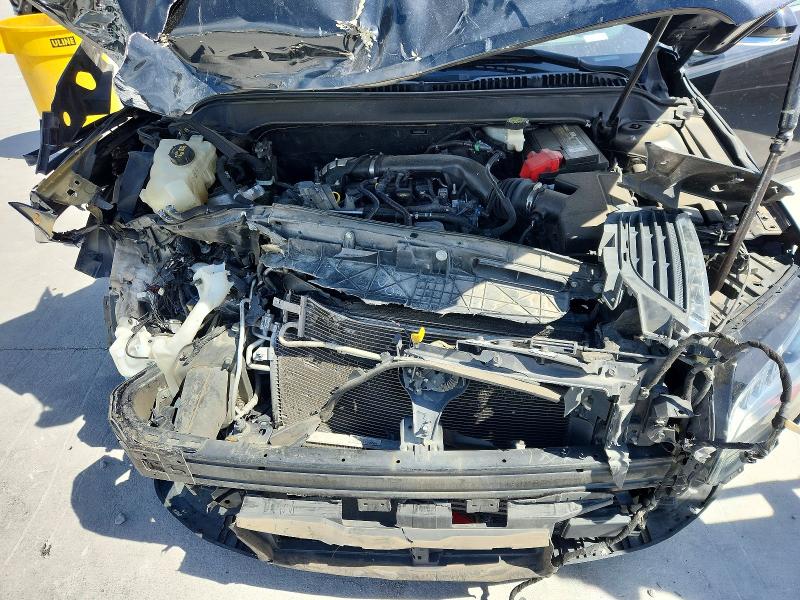 Продаж на аукціоні авто 2017 Lincoln Mkz, vin: 3LN6L5C98HR604962, номер лоту: 46792396